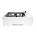 Кассета подачи бумаги HP T3V27-67901