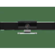Система видеоконференцсвязи Poly Studio USB Video Bar (7200-85830-001)