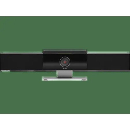 Система видеоконференцсвязи Poly Studio USB Video Bar (7200-85830-001)