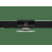 Система видеоконференцсвязи Poly Studio USB Video Bar (7200-85830-001)