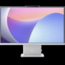Моноблок Lenovo IdeaCentre 27IRH9 (F0HM00NRRU)