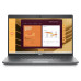 Ноутбук Dell Latitude 5450 (5450-5657)