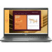 Ноутбук Dell Latitude 5550 (5550-5655)