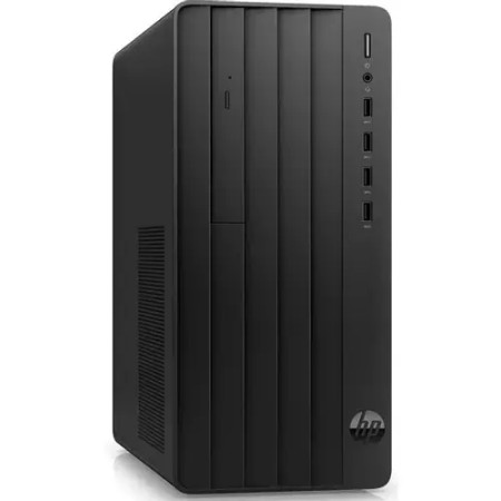 Компьютер HP Pro 290 G9 (883T8EA/16GB)