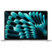 Ноутбук Apple MacBook Air 15 2025 (MW1J3LL/A)