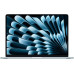 Ноутбук Apple MacBook Air 15 Sky Blue (MC7D4B/A)