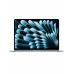Ноутбук Apple MacBook Air 13 2025 (MC6T4RU/A)