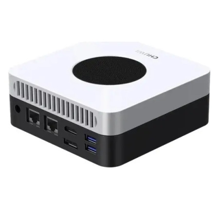 Неттоп Chuwi LarkBox X (CWI556HN15)