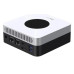 Неттоп Chuwi LarkBox X (CWI556HN15)