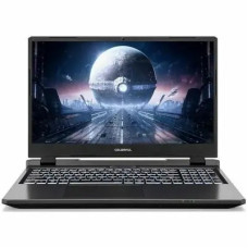 Ноутбук Colorful EVOL P16 TA 24 (A10205400073)