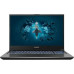 Ноутбук Colorful EVOL X17 AT 23H1 (A10205400072)
