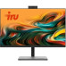 Моноблок IRU Tactio 23IH6PA (2105207)