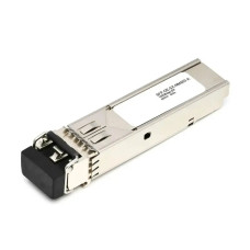 Трансивер H3C SFP-GE-SX-MM850-A