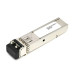 Трансивер H3C SFP-GE-SX-MM850-A