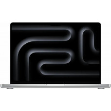 Ноутбук Apple M3 Pro (Z1AX0008G)