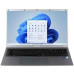Ноутбук Irbis 17NBP4503_G3