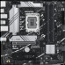 Материнская плата Asus PRIME B760M-A-CSM (90MB1EK0-M1EAYC)