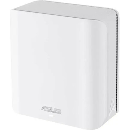 Маршрутизатор Asus BD4(W-1-PK) (90IG0960-MO3C00)