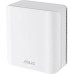 Маршрутизатор Asus BD4(W-1-PK) (90IG0960-MO3C00)
