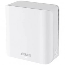 Маршрутизатор Asus BD4(W-3-PK) (90IG0960-MO3C40)