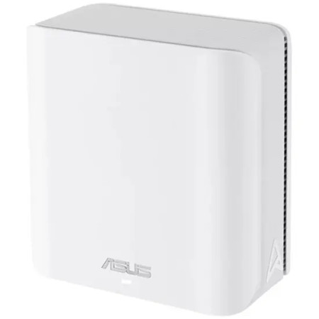 Маршрутизатор Asus BD4(W-3-PK) (90IG0960-MO3C40)