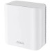 Маршрутизатор Asus BD4(W-3-PK) (90IG0960-MO3C40)
