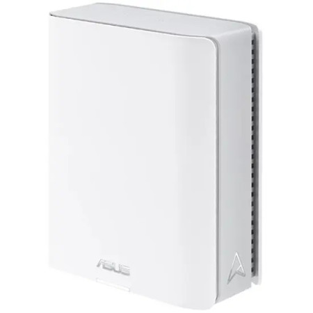 Маршрутизатор Asus BT8(W-1-PK) (90IG0930-MO3B00)