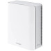 Маршрутизатор Asus BT8(W-1-PK) (90IG0930-MO3B00)