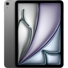 Планшет Apple iPad Air 2025 11 Wi-Fi 512GB Grey (MCA74HN/A)