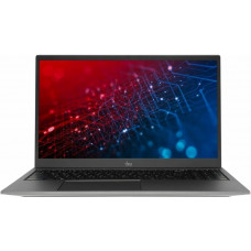 Неттоп IRU Planio 115 N100 (2099141)