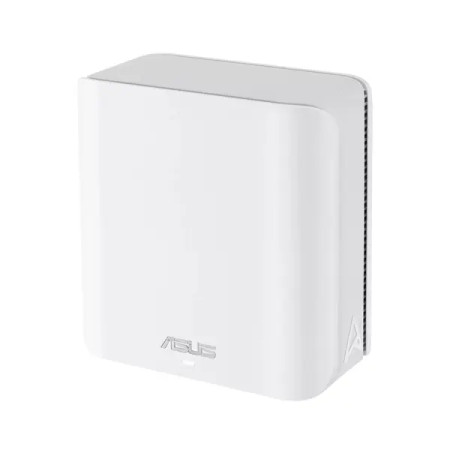 Маршрутизатор Asus BD4(W-2-PK) (90IG0960-MO3C20)