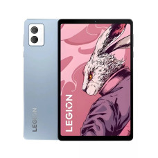 Планшет Lenovo Legion Y700 TB320FC 16/512GB Frost Blue (1746524)
