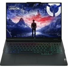 Ноутбук Lenovo Legion 7 Pro 16IRX9H (83DE00791N)