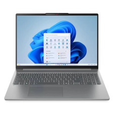 Ноутбук Lenovo IdeaPad Slim 5 16AKP10 (83HY000RRK)