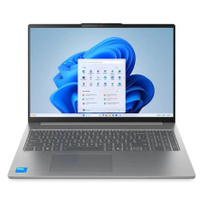 Ноутбук Lenovo IdeaPad Slim 5 16IRH10R (83J1001ERK)