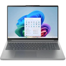 Ноутбук Lenovo IdeaPad Slim 5 16AHP10 (83HW000HRK)