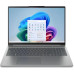 Ноутбук Lenovo IdeaPad Slim 5 16AHP10 (83HW000HRK)