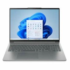 Ноутбук Lenovo IdeaPad Slim 5 16ARP10 (83HU000BRK)