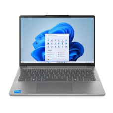 Ноутбук Lenovo IdeaPad Slim 5 14IRH10R (83J0001BRK)