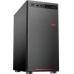 Компьютер iRU Home 310H5SE MT (1676910)