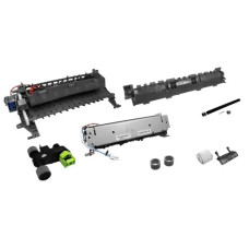 Сервисный комплект Lexmark 40X9138