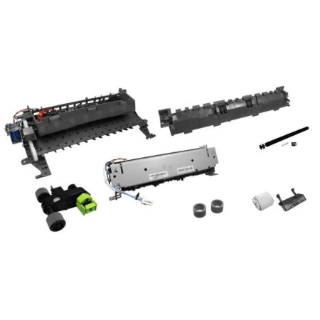 Сервисный комплект Lexmark 40X9138