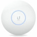 Точка доступа Ubiquiti U6-PLUS (U6+)