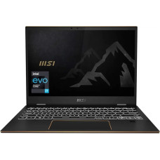 Ноутбук MSI Summit E13 Flip Evo A13MT-265AU (9S7-13P311-265)