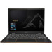 Ноутбук MSI Summit E13 Flip Evo A13MT-265AU (9S7-13P311-265)