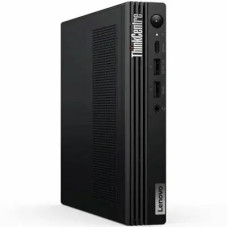 Компьютер Lenovo ThinkCentre M90q Gen 5 Tiny (12TJS0K600)