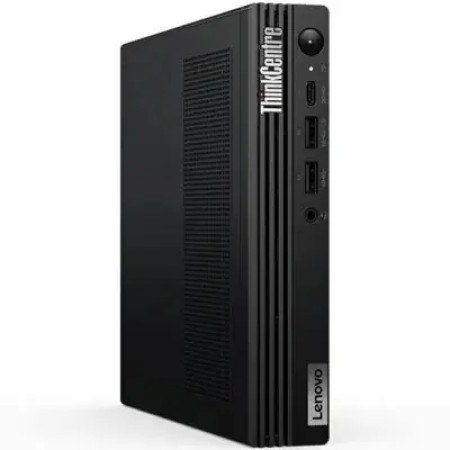Компьютер Lenovo ThinkCentre M90q Gen 5 Tiny (12TJS0K600)