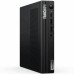 Компьютер Lenovo ThinkCentre M90q Gen 5 Tiny (12TJS0K600)