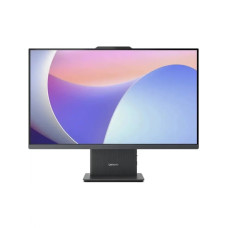 Моноблок Lenovo IdeaCentre 27IRH9 (F0HM00N8RU)