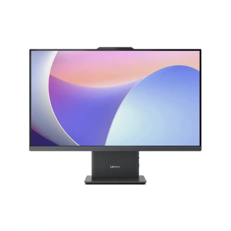 Моноблок Lenovo IdeaCentre 27IRH9 (F0HM00N8RU)
